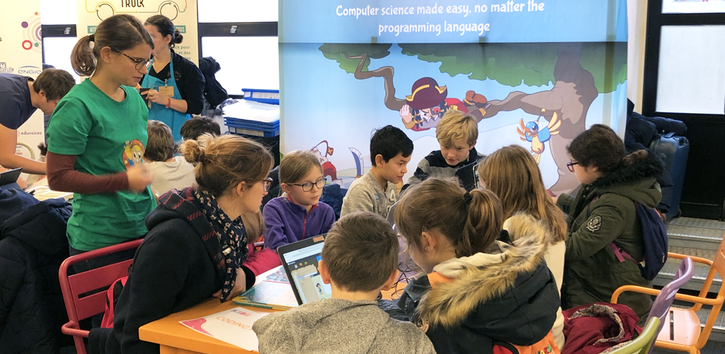 coding-park-atelier-groupe